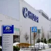 Hyundai Motor will explore the possibility of returning to Russia