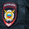 In Primorye, unknown persons forcibly put a man in a Toyota and drove away