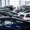 Jaecoo, KGM and Foton announced price cuts and new discounts in the Russian Federation