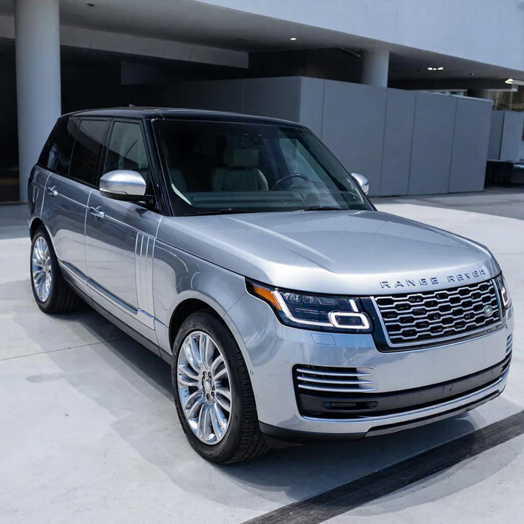 Mash: Arkady Ukupnik racked up 47 thousand rubles in fines in a year