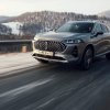 Motor named 15 auto companies with the biggest discounts on cars in Russia