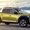 New Subaru pickup: the company admitted that it is working on a competitor to the Ford Maverick