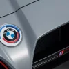 Reuters: BMW has banned the export of its cars from China to Russia