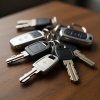 Rolf: repair of keys from outdated brands has risen in price to 800 thousand rubles