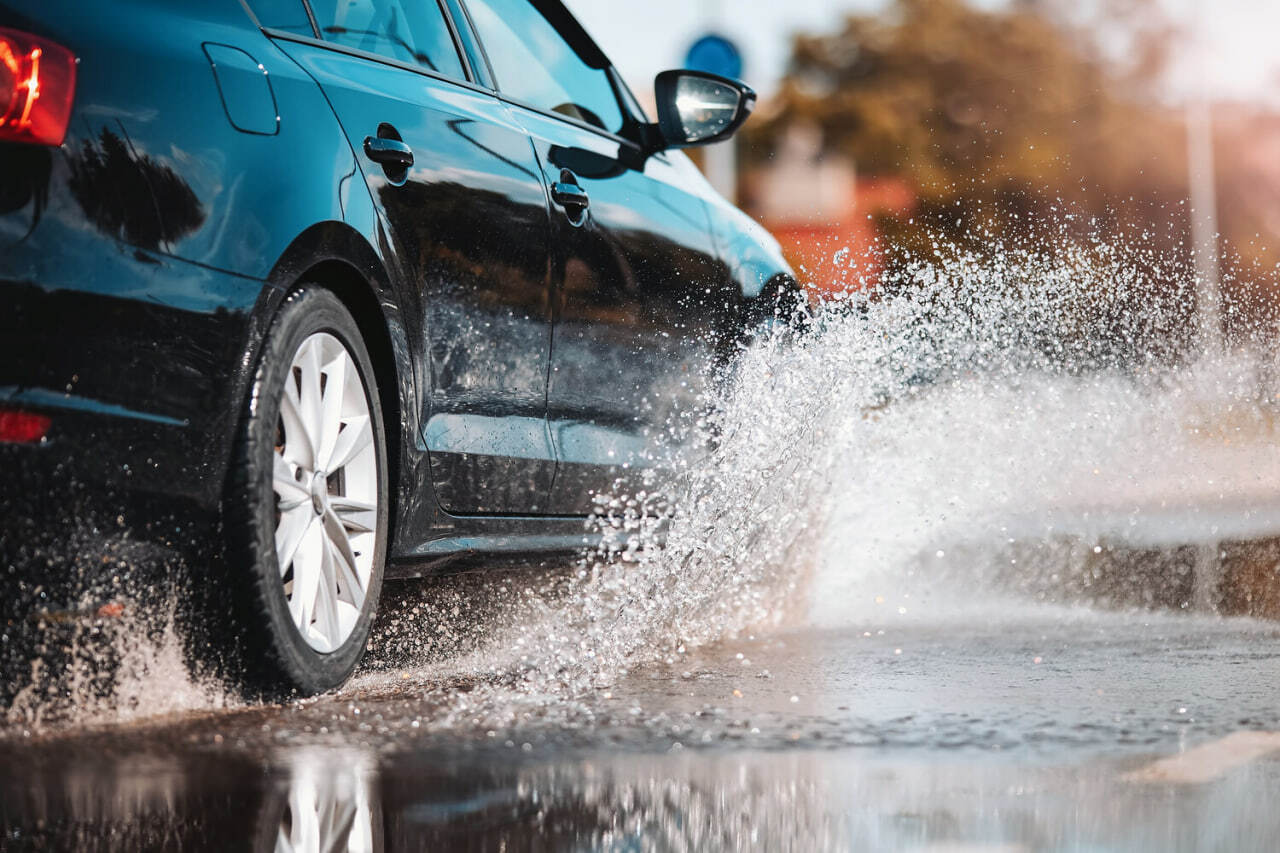 Sales of Lixiang in the Russian Federation have declined