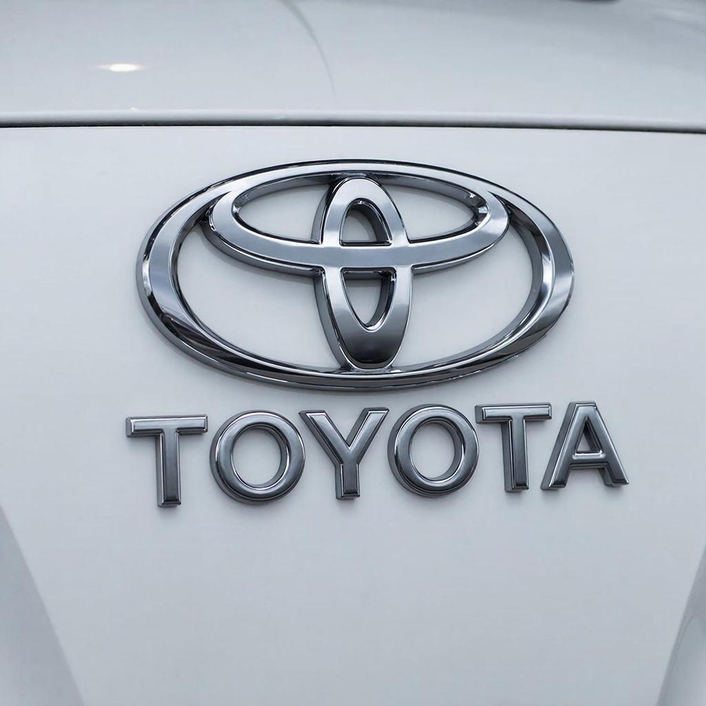 Sales of Toyota Wildlander Air start in China at prices starting from 1.5 million rubles