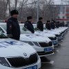 The Ministry of Internal Affairs will allow cars from the Interpol database to be registered in Russia