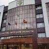 The prosecutor's office of the Lipetsk region promised to take comprehensive measures after the collapse of the roof of the Motorinvest automobile plant.