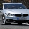 Top 10 most reliable used BMW cars