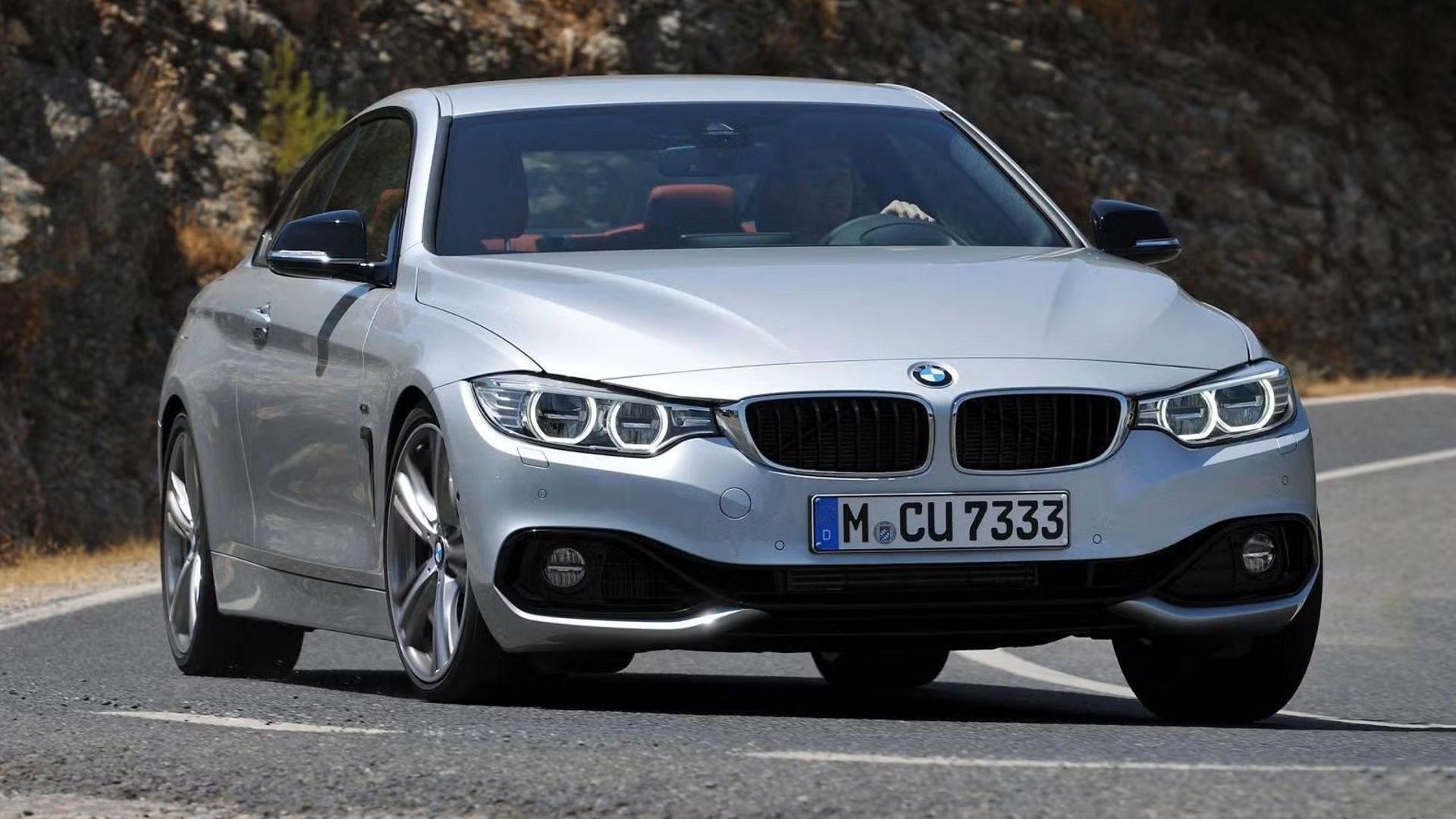 Top 10 most reliable used BMW cars