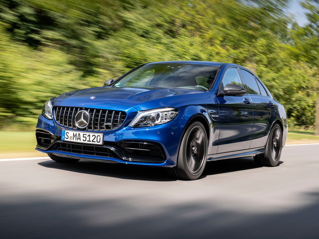 Topspeed has listed 7 budget sports cars that can outrun the legendary Mustang GT