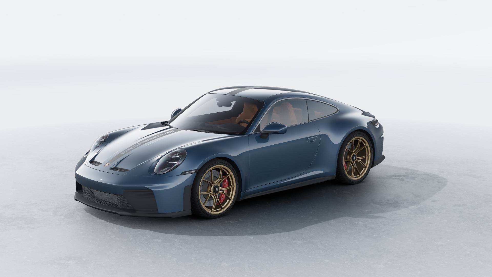 Topspeed has listed the 10 best sports cars based on value for money