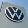 Volkswagen, BMW and Mercedes may cease to exist by 2030