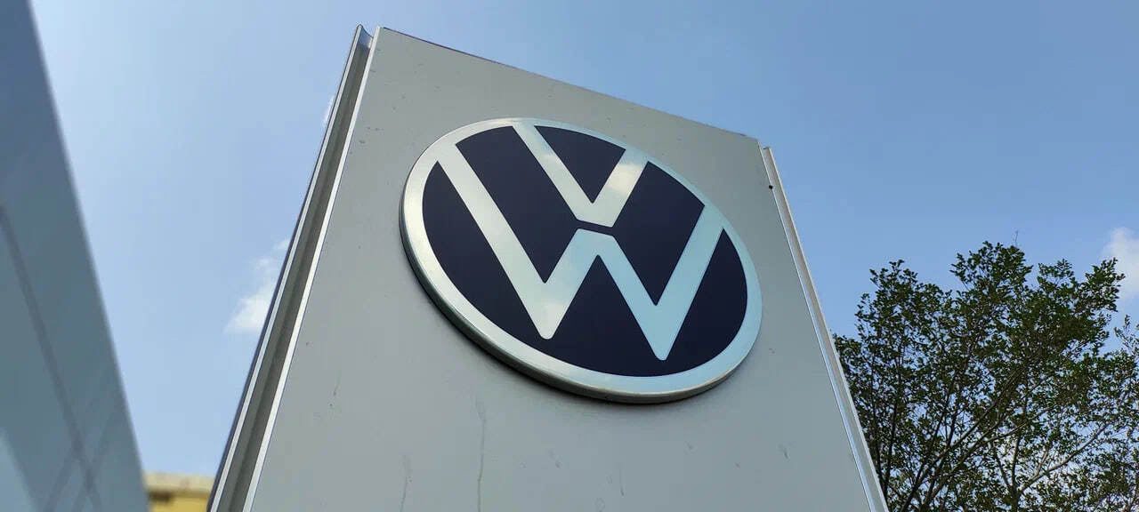 Volkswagen, BMW and Mercedes may cease to exist by 2030