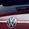 Volkswagen ID.Polo will be shown on April 29: price, range and delivery dates in Europe announced