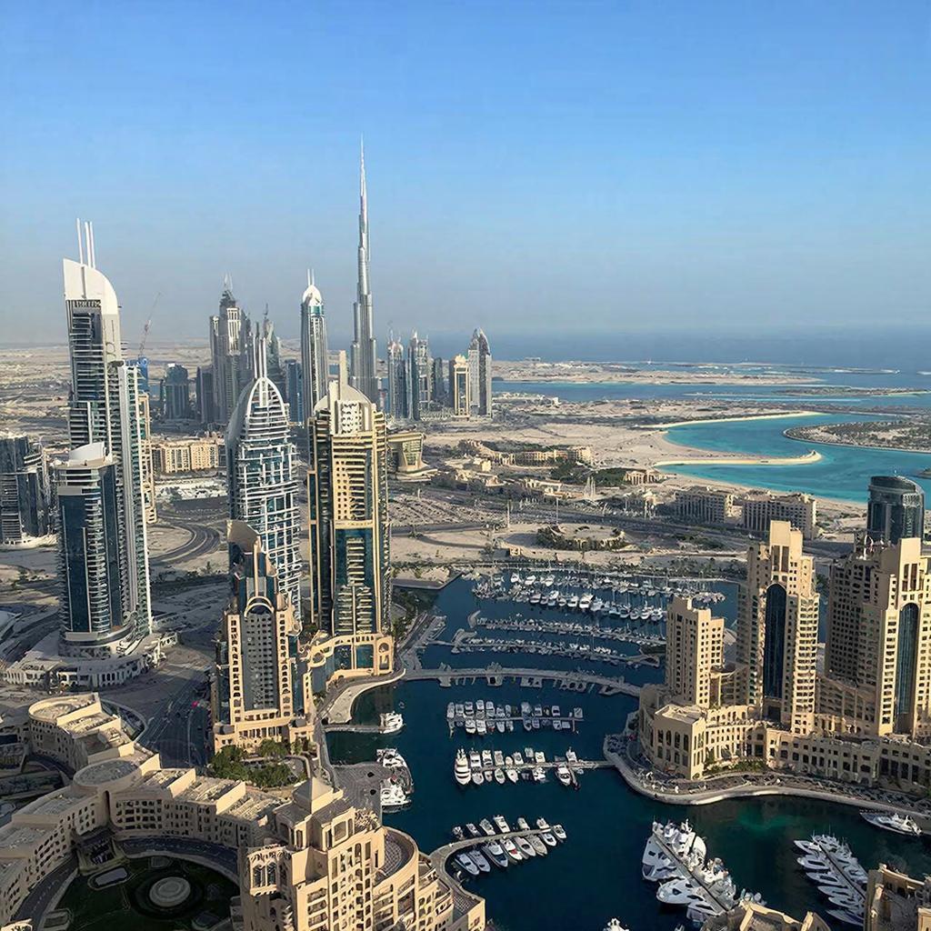 15 million Japanese car owners may be left without engines due to UAE shelling