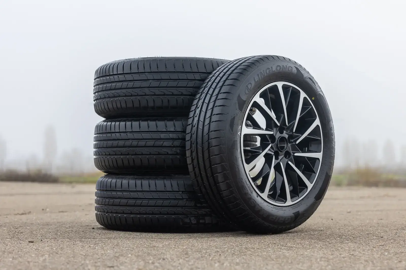 Auto Mail conducted tests of summer tires for the 2026 season