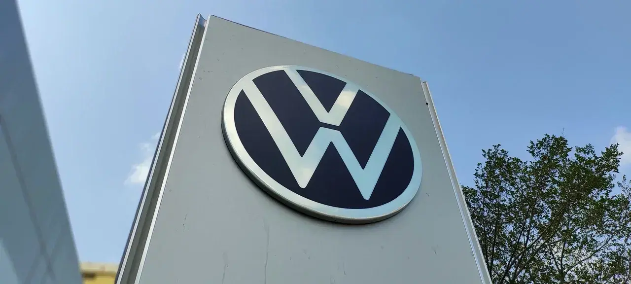 Auto expert Kadakov: it’s time for the German government to seriously help the auto industry