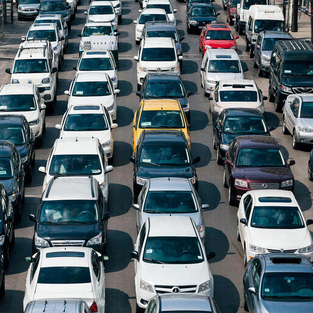 Auto expert Moseev named the five cheapest new cars