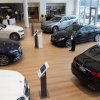 Auto expert Tselikov: car sales in Russia have grown by almost a third