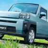 Auto expert Vinogradov listed 5 reliable Japanese cars for 1 million rubles