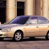 Auto expert Vinogradov listed the 3 most reliable cars for 250 thousand rubles