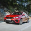 Auto expert Zinoviev listed 5 critical problems of the Kia Cerato sedan