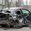 Automotive lawyer Voropaev: it is better to avoid accidents in a dedicated lane