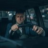 Automotive lawyer Voropaev: service "sober driver" threatens deprivation of rights for the owner of the car