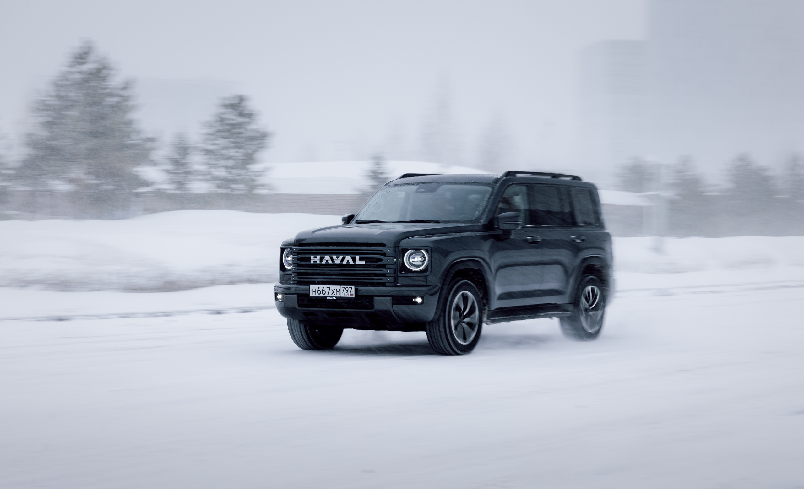 Avilon: in the next 3 months, cars in Russia will rise in price by up to 10%