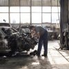 Avilon listed five mistakes that threaten the driver with engine repair