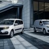 AvtoVAZ made the price of Lada Largus more affordable