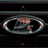 AvtoVAZ submitted an application to Rospatent to register the Lada Business trademark