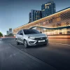 AvtoVAZ will launch a subscription to Lada Vesta for 40 thousand rubles per month