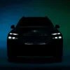 BMW Alpina will present a new exclusive model based on the X7