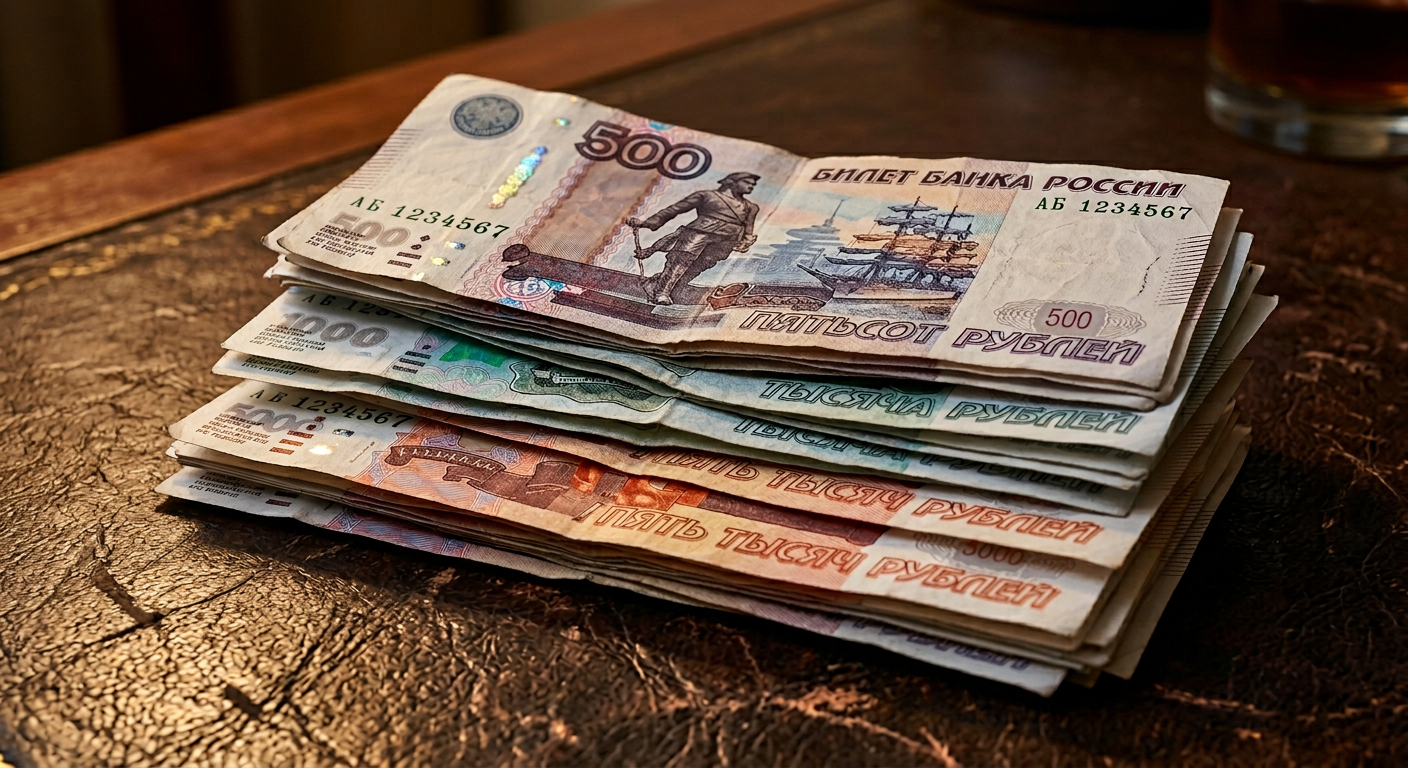 Bastrykin proposed confiscating all property from corrupt officials