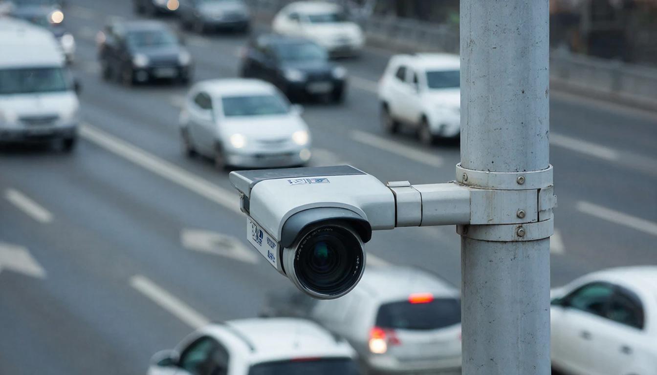 Baza: 3.2 billion rubles per day will begin to be collected from drivers without compulsory motor liability insurance in Russia