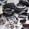 Baza: auto parts in Russia have risen in price over the year to 40%