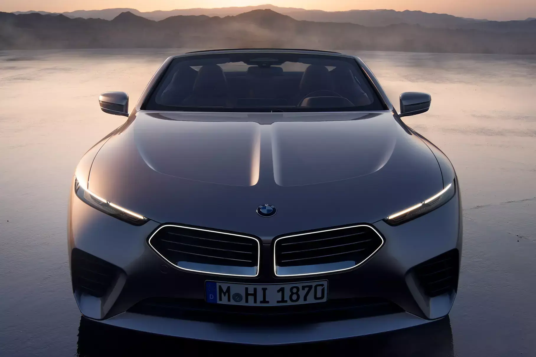 Baza: prices for BMW and Mercedes may rise by 40% due to new recycling rules