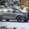 “Behind the Wheel” has chosen the 7 most important new products of the Russian car market in 2026