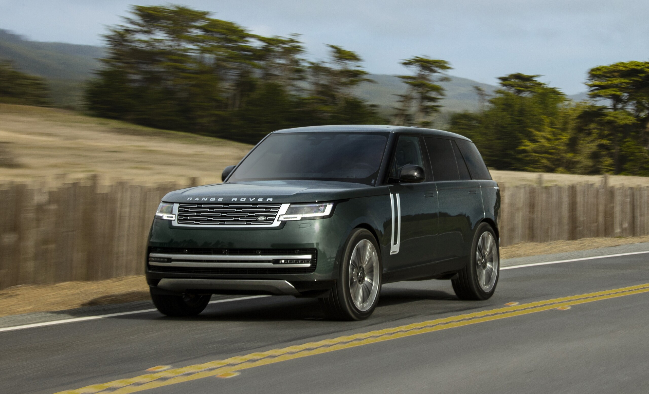 Conflict in the Middle East threatens aluminum shortage for auto manufacturers