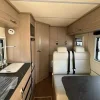 In Bryansk they are preparing to release a domestic motorhome