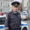 Lawyer Voropaev: for humiliating a traffic cop faces criminal liability