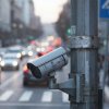 Ministry of Internal Affairs: it is not yet possible to detect the absence of a compulsory motor liability insurance policy using cameras