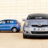 Motor magazine named five cars with a reliable automatic transmission for 400 thousand rubles