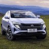 Motor named 10 cars that can be brought to Russia for 2.5 million rubles