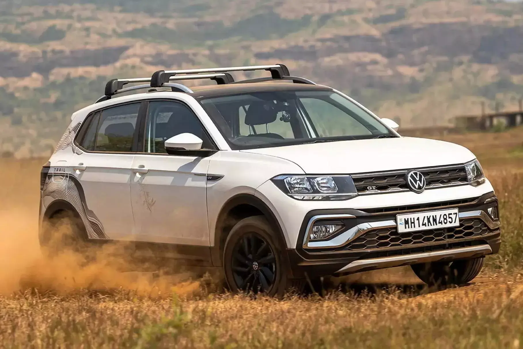 Motor named three innovations that will change the lives of Russian drivers from April 1