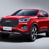 Motor named three problems that await Chery owners due to the brand's departure from the Russian Federation