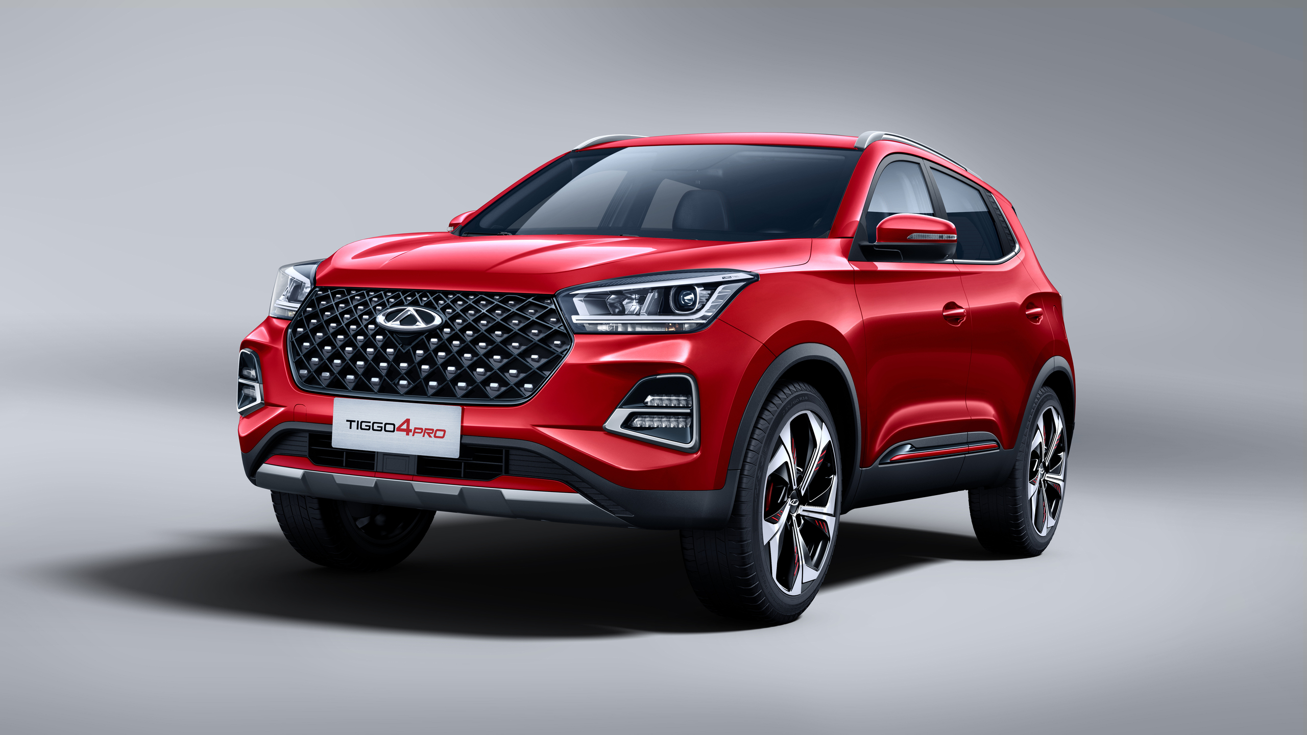 Motor named three problems that await Chery owners due to the brand's departure from the Russian Federation