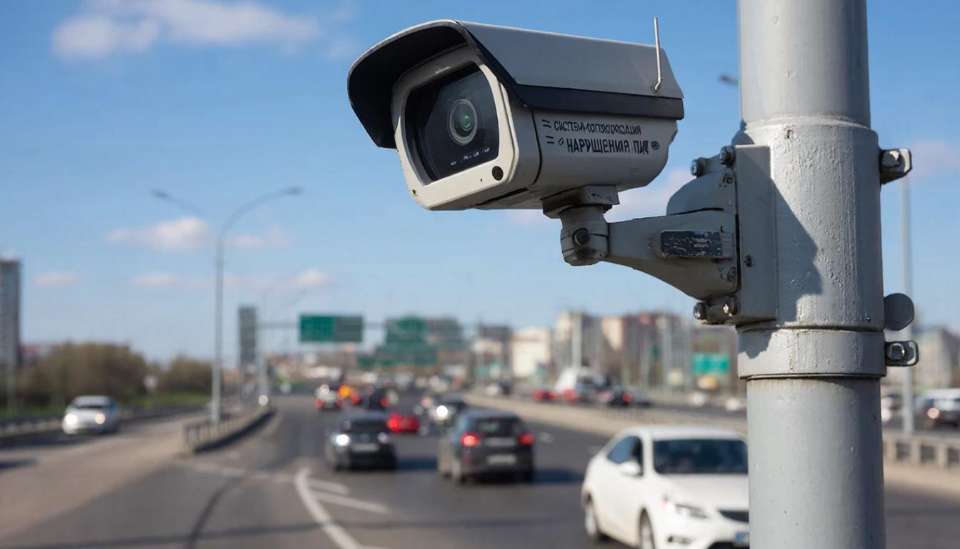 Putin signed a law on a one-time fine per day for lack of compulsory motor insurance